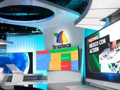 México gana arbitraje internacional y libra multa millonaria por pleito ligado a la televisora de Ricardo Salinas