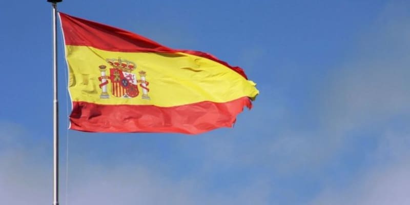 Si tienes alguno de estos 20 apellidos, tu linaje es 100% de la Corona Española. (Imagen: Archivo).