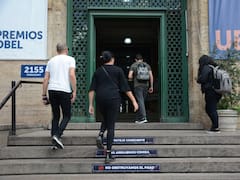 Las 10 carreras de la UBA más demandadas por las empresas y con mejores oportunidades laborales