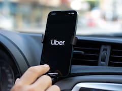 Uber, Cabify y Didi, en peligro: ahora la Justicia obliga a sacar licencia profesional y cumplir más requisitos