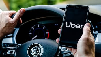 Uber, más allá del viaje: desde hoteles hasta compras personalizadas, su evolución para convertirse en “súper app”