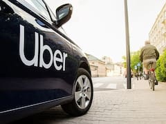 Adiós permanente a Uber: la Suprema Corte eligió al Gobierno y la app de autos fue excluida