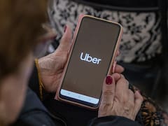 Uber Mujeres: La plataforma habilita en México la opción de viajar exclusivamente con conductoras
