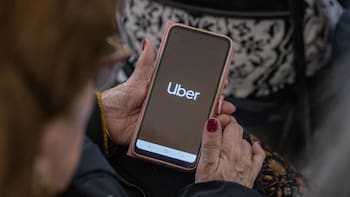 Uber Mujeres: La plataforma habilita en México la opción de viajar exclusivamente con conductoras