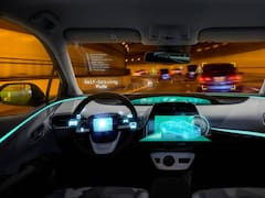 El país de América Latina que le ganó a las grandes potencias y ahora tiene una flota de buses futuristas para transporte público