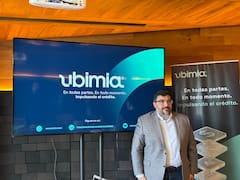Blindar el Plan México: Cómo la automatización está redefiniendo los créditos de infraestructura