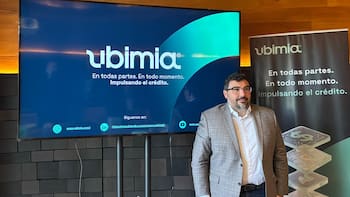 Blindar el Plan México: Cómo la automatización está redefiniendo los créditos de infraestructura