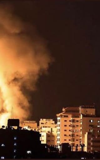 Este es el único país de Latinoamérica que quedará fuera y sobrevivirá a una Tercera Guerra Mundial, según la Inteligencia Artificial