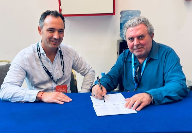 El acuerdo alcanzado en 2024 entre Uber Eats y UGT anticipó el giro de la compañía hacia un modelo alineado con la legislación laboral española.