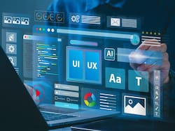 La nueva era de las interfaces: cuando la intención del usuario diseña la pantalla