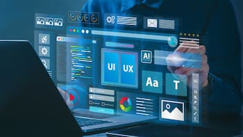 La nueva era de las interfaces: cuando la intención del usuario diseña la pantalla