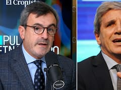 La dura respuesta de la UIA a Caputo por sus dichos sobre la industria nacional: “No ayuda al diálogo”