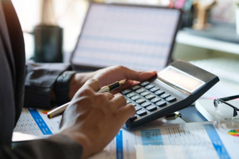 UIPBA propone reducir Ingresos Brutos y eliminar por completo la alícuota para las pymes industriales