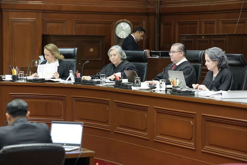 Fallo histórico de la Suprema Corte: los propietarios ya no podrán aumentar como quieren el alquiler y hay un nuevo límite que no pueden superar (foto: archivo).