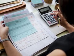 INEGI confirmó el valor de la UMA 2026: aumentan multas de tránsito, verificación vehicular, créditos hipotecarios, trámites, y más