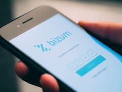 Bizum ya permite pagar en más de 1,6 millones de comercios en España: 20 millones de usuarios tienen acceso al sistema