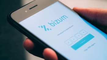 Bizum ya permite pagar en más de 1,6 millones de comercios en España: 20 millones de usuarios tienen acceso al sistema