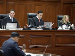 La Suprema Corte decidió a favor de los propietarios: ordenan corregir un error clave en el pago de este famoso impuesto