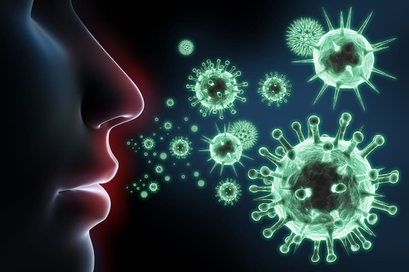 Alerta mundial por tres inyectables que pueden producir embolias pulmonares, ictus, daños orgánicos, fallos multiorgánicos o muerte. Fuente: Shutterstock