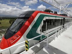 Aprobado en el Senado: la ley que cambiará la forma en que se construyen carreteras, plantas de energía y grandes obras públicas