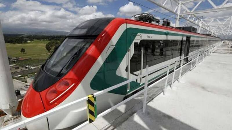 Más obras publicas