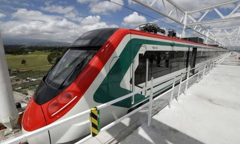 Adiós trenes: por decreto ya no operarán de igual manera y una nueva autoridad determinará cada detalle de su operación (foto: archivo).