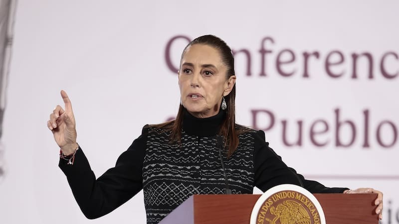 Adiós a la reducción de la jornada laboral: quieren que los empleados trabajen más horas y sin pausas para compensar el día libre (foto: archivo).