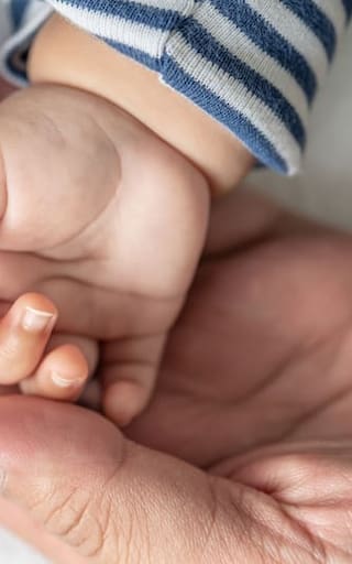 Por orden del Gobierno, los padres no decidirán el apellido de sus hijos en estas situaciones