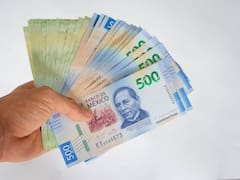 Oficial | Hacienda controlará a través del SAT a todos los clientes de banco que ingresen dinero en efectivo y superen este monto: puede haber sanciones