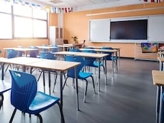 Educación ya lo anunció | Todos estos estudiantes deberán volver a clases virtuales o estarán obligados a repetir el año escolar