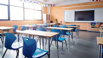 Educación ya lo anunció | Todos estos estudiantes deberán volver a clases virtuales o estarán obligados a repetir el año escolar