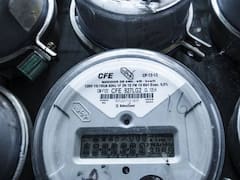 Ya es oficial | Visitarán casa por casa para cambiar el medidor de luz: será obligatorio para no perder la exactitud del servicio