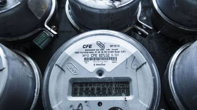 Ya es oficial | Visitarán casa por casa para cambiar el medidor de luz: será obligatorio para no perder la exactitud del servicio