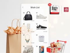 Cómo evitar fraudes durante el El Buen Fin 2025: 5 pasos clave para comprar seguro