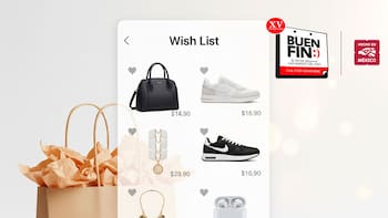 Cómo evitar fraudes durante el El Buen Fin 2025: 5 pasos clave para comprar seguro