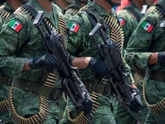 Tiembla Estados Unidos | México lidera el ranking de los ejércitos más poderosos de Latinoamérica: cuenta con miles de efectivos y armas disponibles y están listos para defenderse