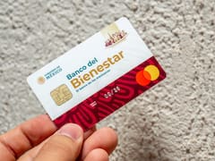 Últimos días para anotarse a las becas del Bienestar: es para los estudiante con cuenta de Llave MX