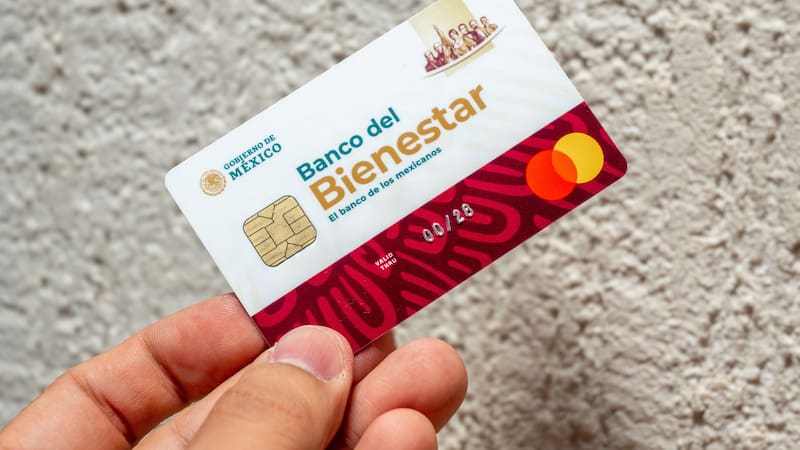 Últimos días para anotarse a las becas del Bienestar: es para los estudiante con cuenta de Llave MX.