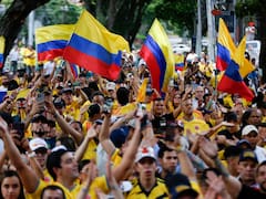El giro político de la región abre una nueva etapa para América Latina