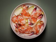 Cinco propuestas imperdibles para almorzar en un restaurante Michelin