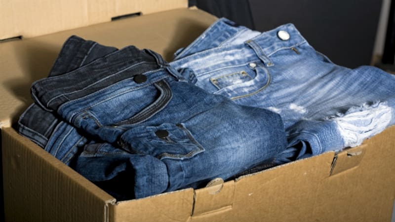 Un análisis de las importaciones del sector.