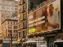 Félix Pago levanta 200 MDD para transformar las remesas por WhatsApp en una plataforma financiera integral