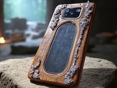 Hallazgo histórico | Descubren un misterioso “celular” de más de 1,000 años con inscripciones que nadie ha podido descifrar