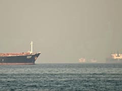 La guerra con Irán ya está cambiando las reglas del negocio global