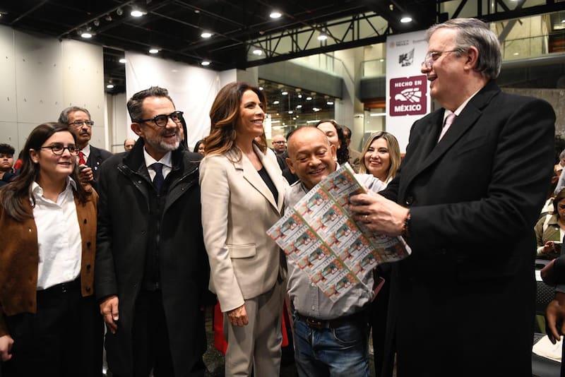 Historia: la Revista del Consumidor cambió la economía familiar