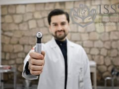 Cambia el ISSSTE para siempre: ahora los pacientes tendrán un nuevo beneficio sin costo