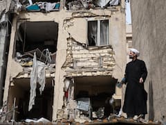 Yemen se suma a los bombardeos a Israel y la guerra en Medio Oriente entra en una fase crítica