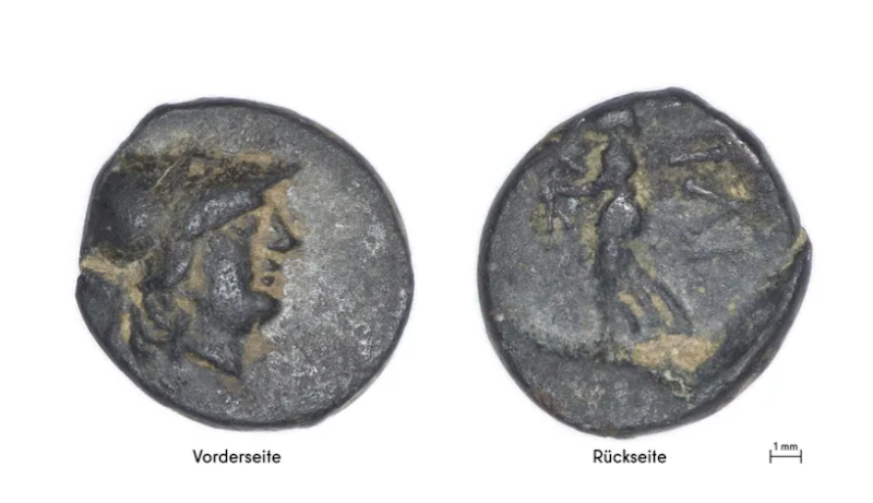 Fuente: Landesdenkmalamt Berlin