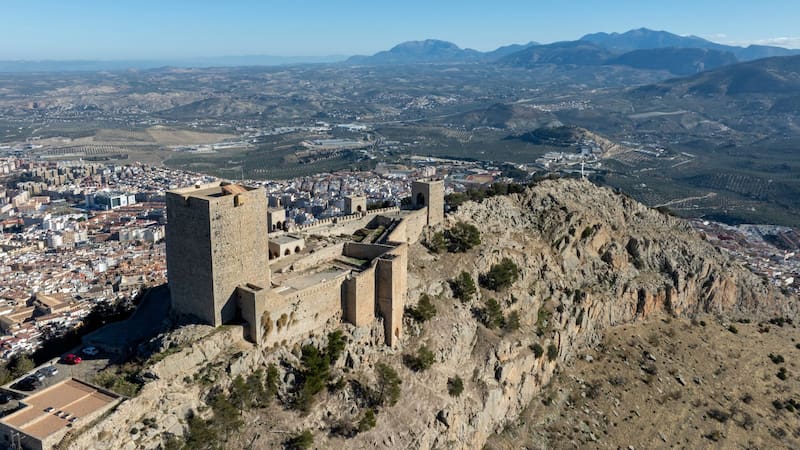 Un descubrimiento que impacta a la UE: más de 17 minerales esenciales surgen en pueblos rurales de España