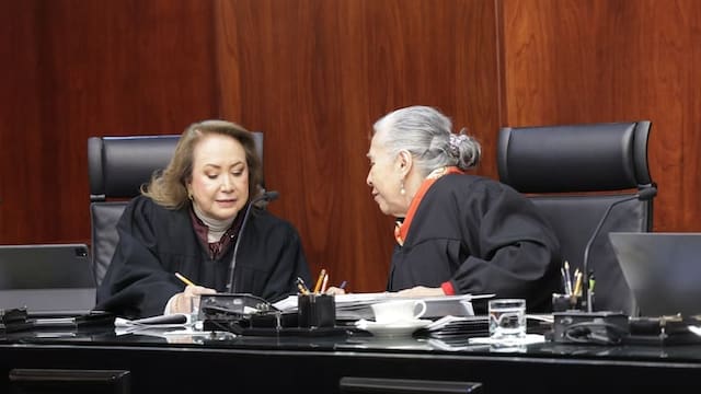 Lo ratificó la Suprema Corte: las mujeres deben percibir una compensación monetaria extra en el divorcio por preparar comida, atender a los hijos y administrar el hogar